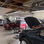 Joe's Auto AC and General Repairs