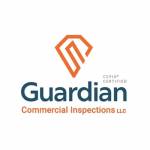 Guardian Commercial Inspections LLC