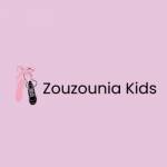 Zouzounia Κids