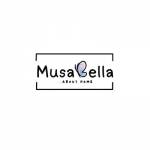 Musabella (Musabella)
