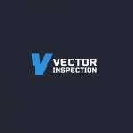 Vector Inspection