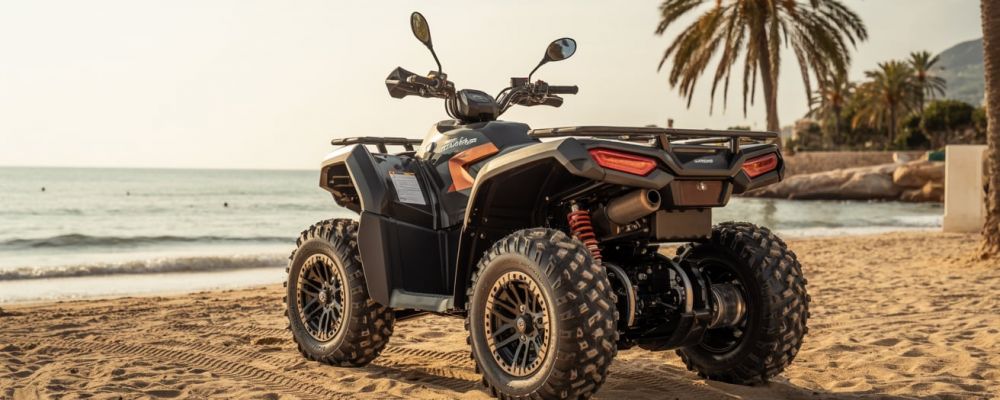 Palma Quad Cover Image