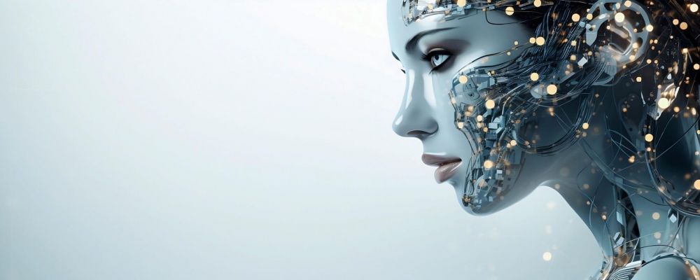 Tech Qee Cover Image