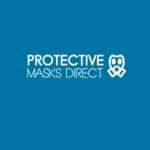 Protective Masks Direct
