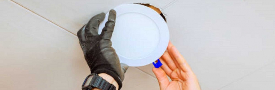 Volt Basin Electric LLC Cover Image