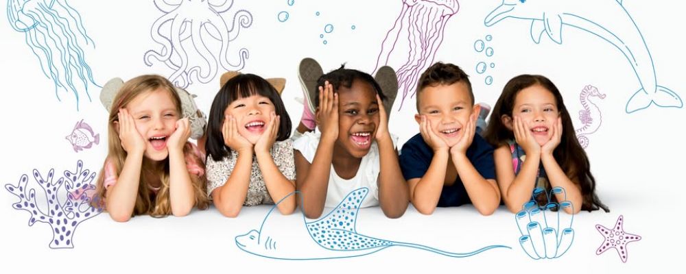 Coro Pediatric Dentistry Cover Image