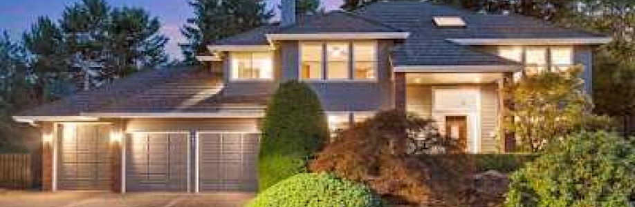 Spear Northwest Property Management Cover Image