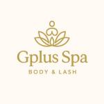 Gplus Lash Beauty Spa