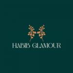 Glamour Hair And Beauty Studio