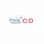 primecad