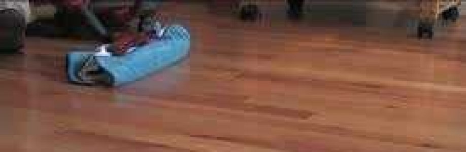 ECH flooring Plus LLC Cover Image