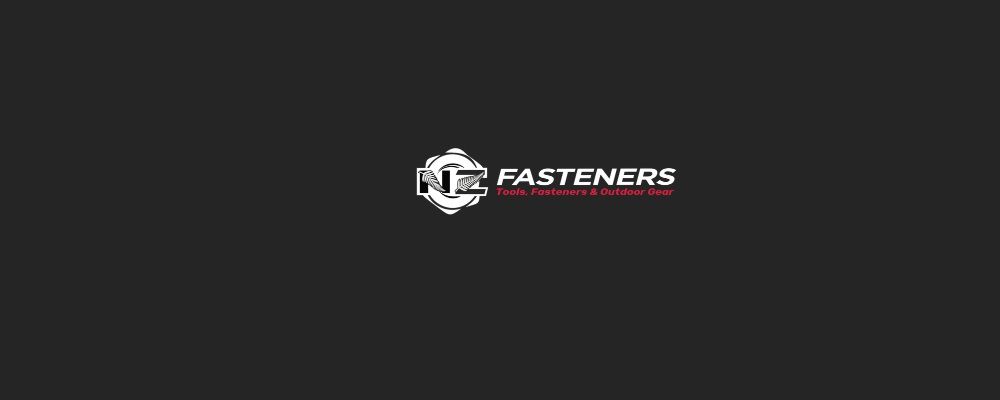 NZ Fasteners Cover Image
