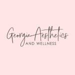 georgiaaesthetics