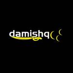 Damishq Trading