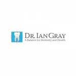 Dr. Ian Gray Dental Group