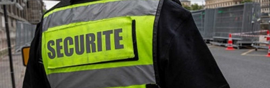 A-SV Security Inc. Cover Image