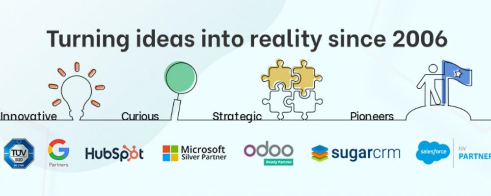 Robert Costa Cover Image