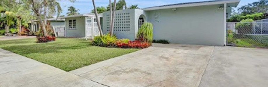 Marcos Fullana Realtor Broker Associate Cover Image