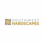Southwest Hardscapes & Pavers of Florida