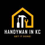 Handyman In KC