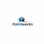paintwerks Profile Picture
