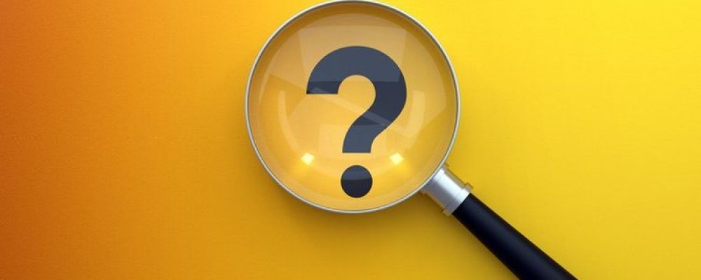 Transformative Workplace Investigations Cover Image