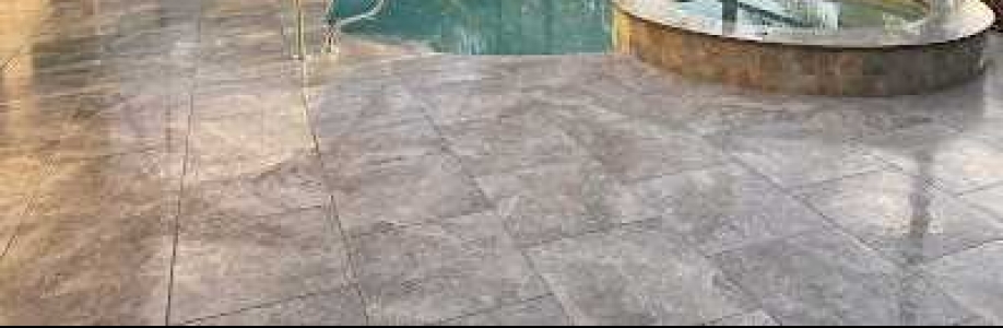 Southwest Hardscapes & Pavers of Florida Cover Image