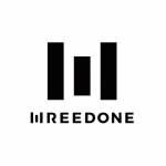 WREEDONE LLC