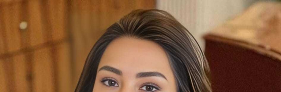 gurugram escortsgirls Cover Image