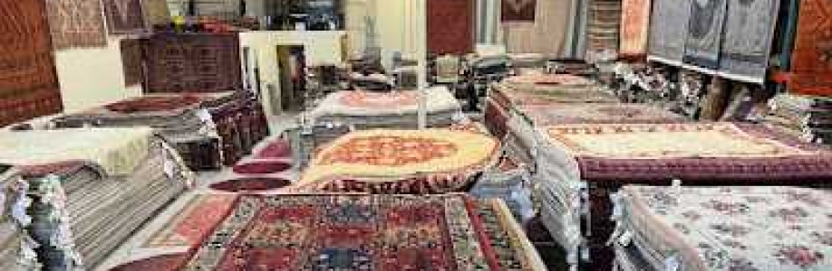ABC Rugs Kilims Cover Image