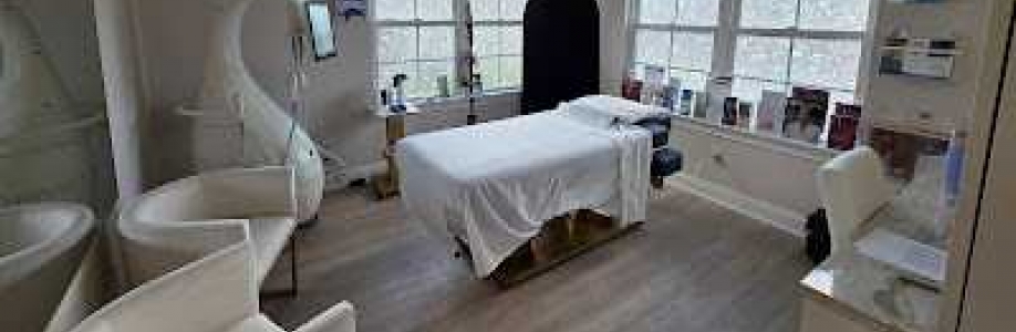 Abbracci Wellness Center Cover Image