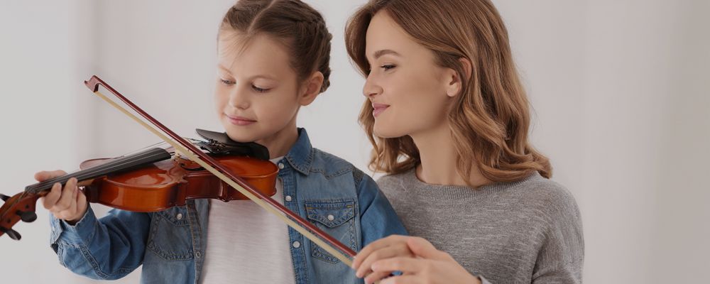 Piano Studios Cover Image