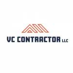 VC Contractor LLC