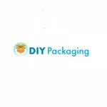 DIY Packaging