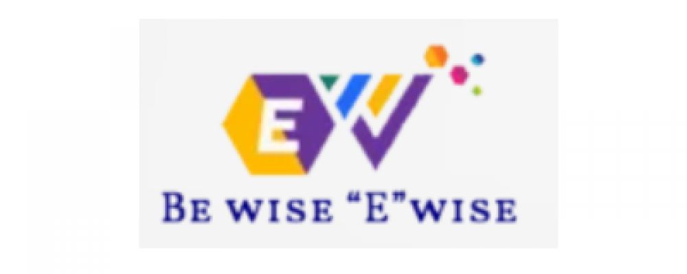Ewise Consultancy Services Priva Limited Cover Image