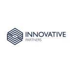 Innovative Partners LP
