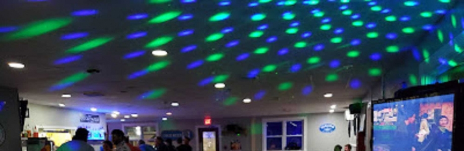 DJ BrianC Cover Image