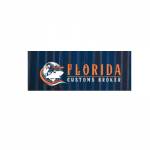 Florida Customs Broker Profile Picture