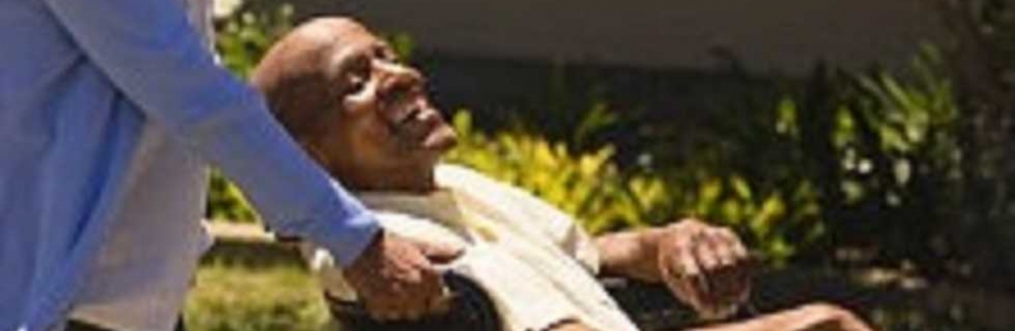 Buie Cares NEMT Cover Image