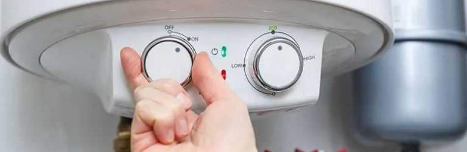 Cooley Mechanical Cover Image