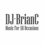 DJ BrianC