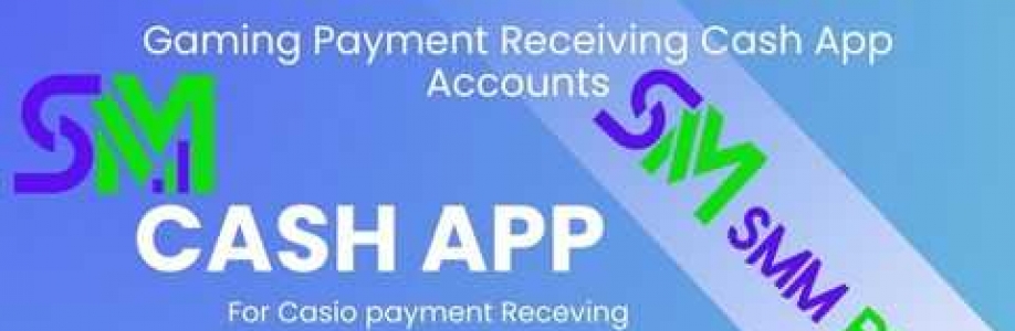 smmproit Cover Image