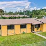 Marcos Fullana Realtor Broker Associate