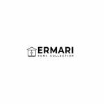 ERMARI HOME COLLECTION