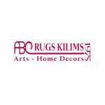 ABC Rugs Kilims