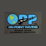 On Point Paving LLC