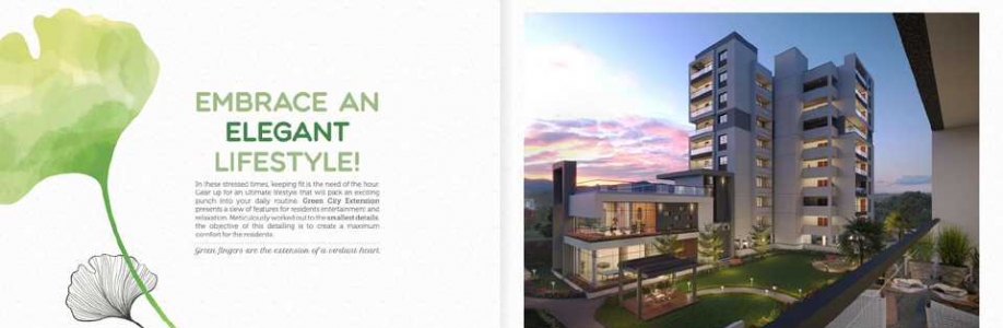 krishnahomes Cover Image