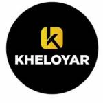 kheloyaarrr9