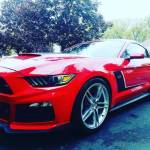 Executive Class Auto Repair & Detailing