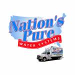 Nation's Pure Water Systems
